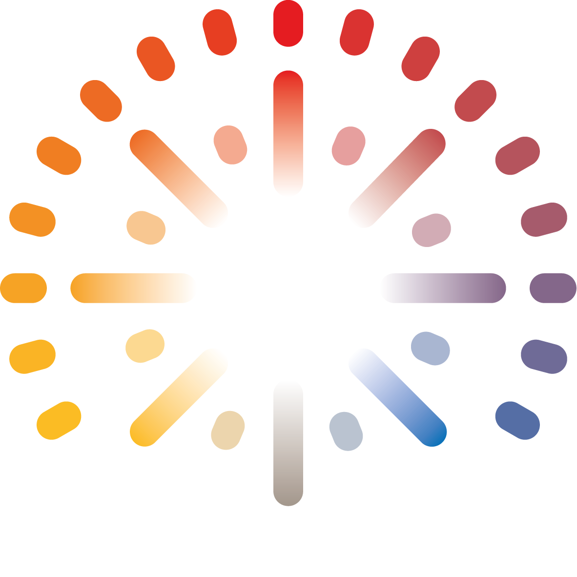Logo Fotoativados Neofarma